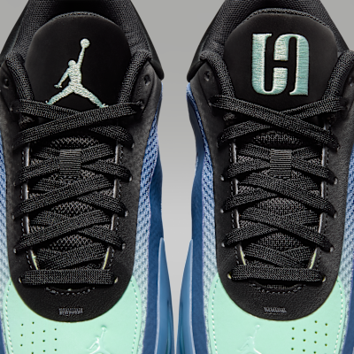 【新品✨️即日発送】エアー シリーズ PF NIKE公式】ジョーダン エアー シリーズ 2 PF バスケットボールシューズ